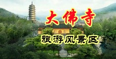 大鸡巴插小嫩逼免费观看中国浙江-新昌大佛寺旅游风景区